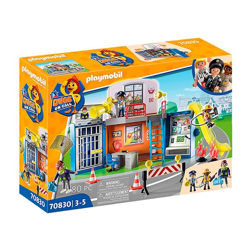 Playmobil---DOC--Centro-de-Operacoes-Moveis---70830---Sunny-0