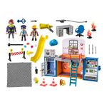 Playmobil---DOC--Centro-de-Operacoes-Moveis---70830---Sunny-1