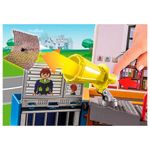 Playmobil---DOC--Centro-de-Operacoes-Moveis---70830---Sunny-3