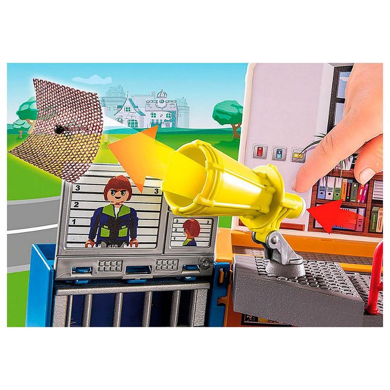 Playmobil---DOC--Centro-de-Operacoes-Moveis---70830---Sunny-3