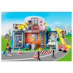 Playmobil---DOC--Centro-de-Operacoes-Moveis---70830---Sunny-4