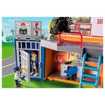 Playmobil---DOC--Centro-de-Operacoes-Moveis---70830---Sunny-5