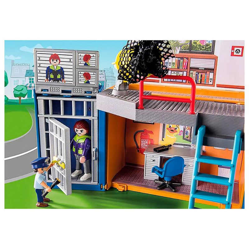 Playmobil---DOC--Centro-de-Operacoes-Moveis---70830---Sunny-5