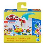 Conjunto-de-Massa-de-Modelar---Play-Doh---Kitchen-Creations---Macarrao-Magico---Hasbro-1