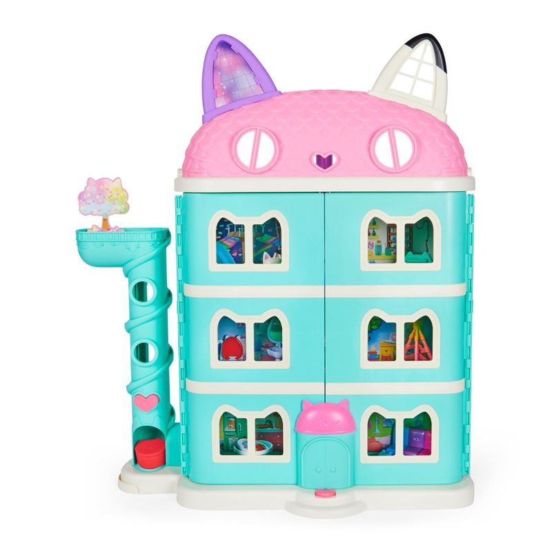 Playset---Casa-Magica-da-Gabby---Sunny-1