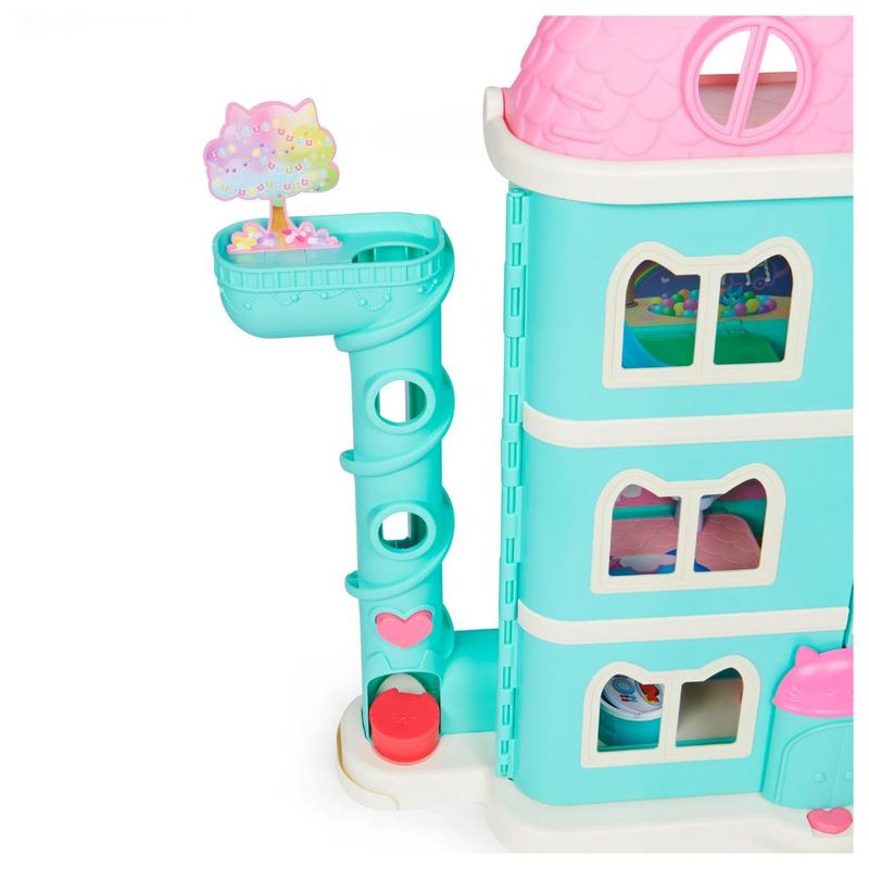 Playset---Casa-Magica-da-Gabby---Sunny-2