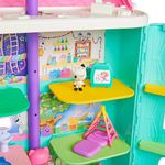 Playset---Casa-Magica-da-Gabby---Sunny-25