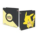 Acessorios-de-Cartas---Pokemon---Album-Pasta---Pikachu---Galapagos-1