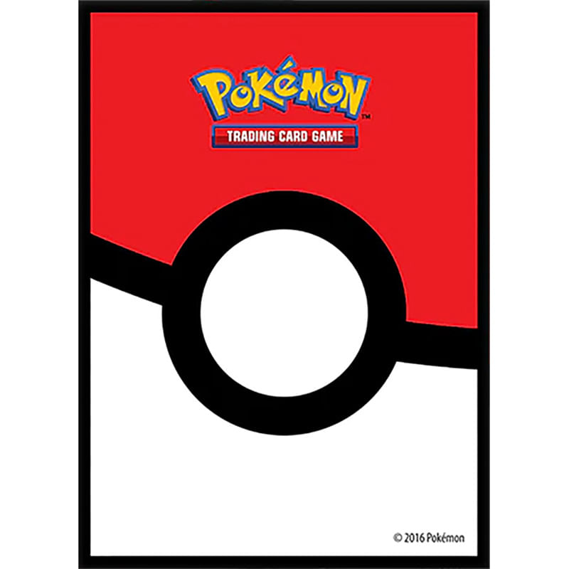 Acessorio-de-Cartas---Pokemon---Capas-Protetoras---Galapagos-1