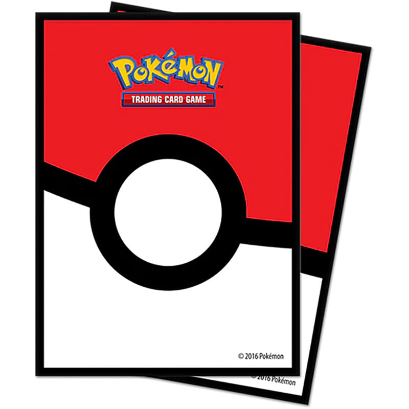 Acessorio-de-Cartas---Pokemon---Capas-Protetoras---Galapagos-2