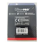 Acessorio-de-Cartas---Ultra-Pro---Toploader-e-Card-Sleeves---50-Capas---Galapagos-1