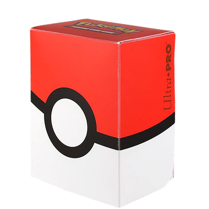 Acessorios-de-Cartas---Pokemon---Deck-Box---82-Cartas-de-Protecao---Galapagos-0