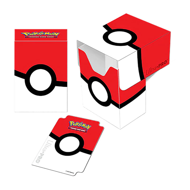 Acessorios-de-Cartas---Pokemon---Deck-Box---82-Cartas-de-Protecao---Galapagos-1