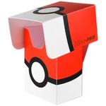 Acessorios-de-Cartas---Pokemon---Deck-Box---82-Cartas-de-Protecao---Galapagos-2
