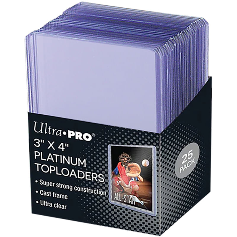 Platinum-Toploaders---UltraPro---Pokemon---Galapagos-0