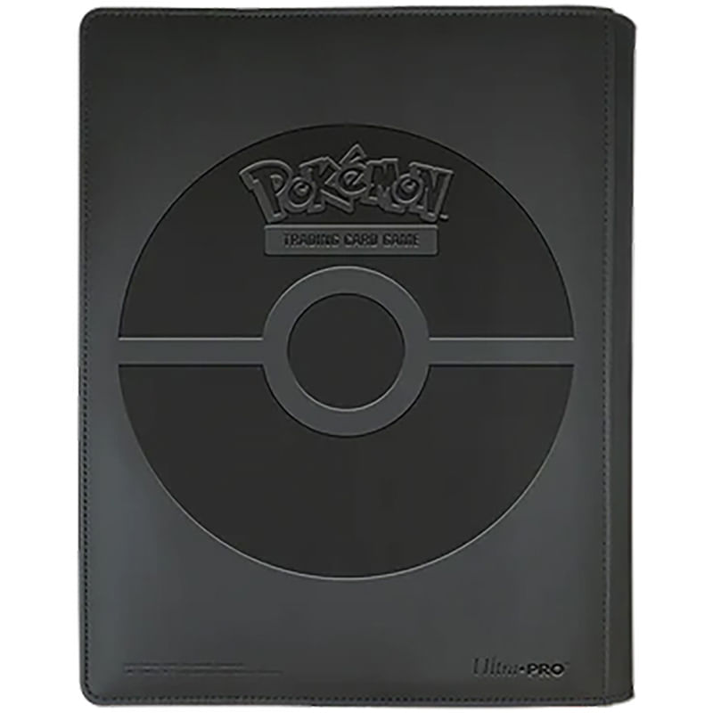Pasta-Pro---Pikachu---Ultrapro-Elite---9-Bolsos---Pokemon---Galapagos-1