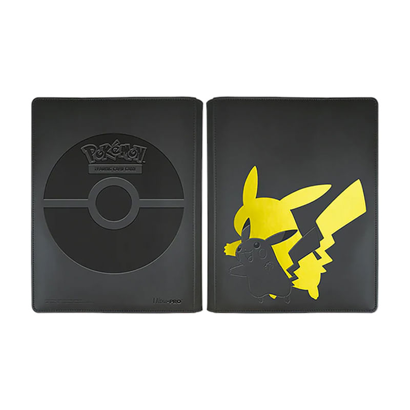 Pasta-Pro---Pikachu---Ultrapro-Elite---9-Bolsos---Pokemon---Galapagos-2