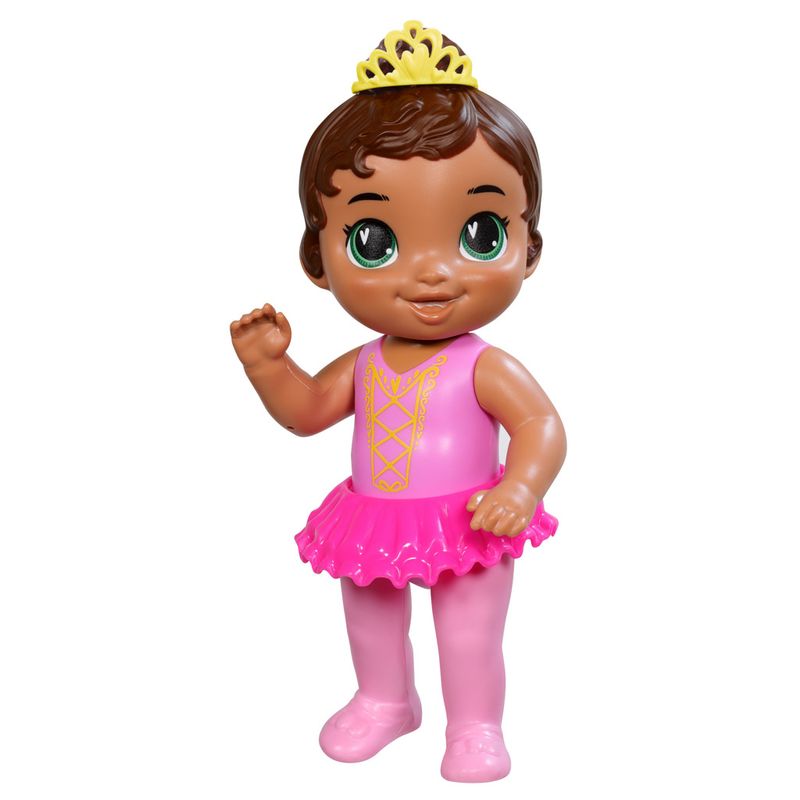 Boneca-Bebe---Baby-Alive---Princesa-Bailarina---Morena---Hasbro-0