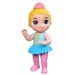 Boneca-Bebe---Baby-Alive---Princesa-Bailarina---Loira---Hasbro-0