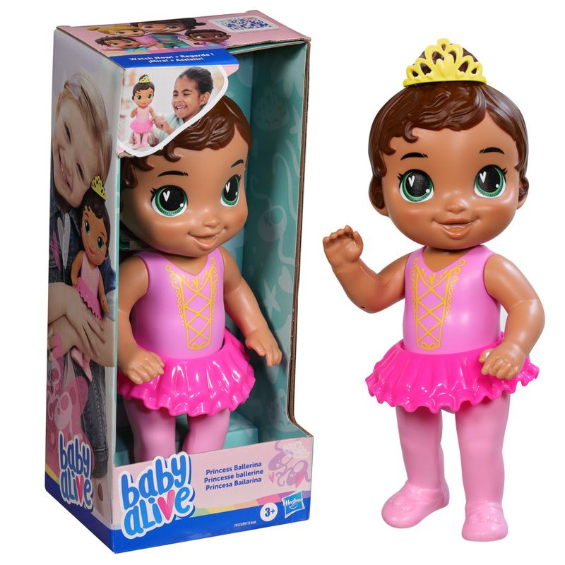 Boneca-Bebe---Baby-Alive---Princesa-Bailarina---Morena---Hasbro-1
