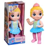 Boneca-Bebe---Baby-Alive---Princesa-Bailarina---Loira---Hasbro-1