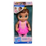 Boneca-Bebe---Baby-Alive---Princesa-Bailarina---Morena---Hasbro-2