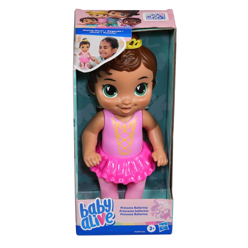 Boneca-Bebe---Baby-Alive---Princesa-Bailarina---Morena---Hasbro-2