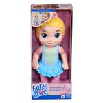 Boneca-Bebe---Baby-Alive---Princesa-Bailarina---Loira---Hasbro-2