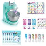 Batedeira-Estudio-de-Slime---Fun-0