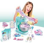 Batedeira-Estudio-de-Slime---Fun-2