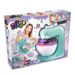 Batedeira-Estudio-de-Slime---Fun-3