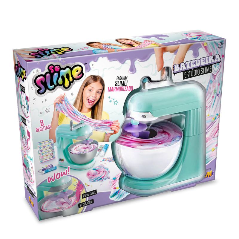 Batedeira-Estudio-de-Slime---Fun-3
