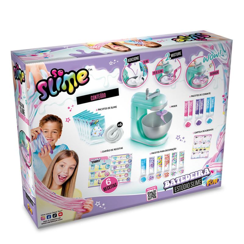 Batedeira-Estudio-de-Slime---Fun-4