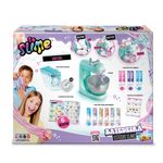 Batedeira-Estudio-de-Slime---Fun-5