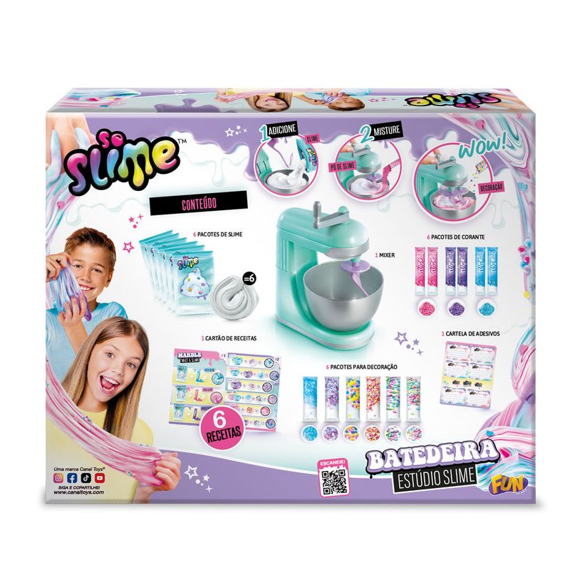Batedeira-Estudio-de-Slime---Fun-5