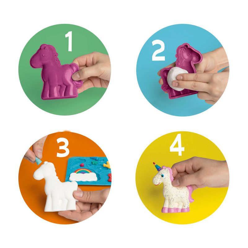 Conjunto-Unicornio---Massa-Estrela---Estrela-3