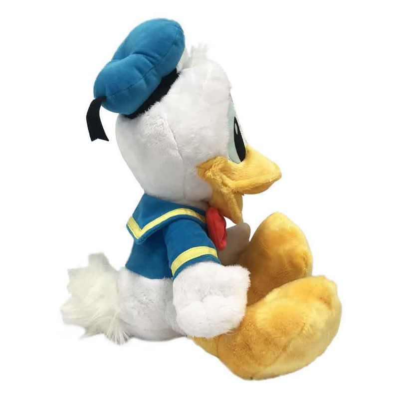 Pelucia---Disney---Pato-Donald---Fun-1