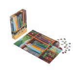 Quebra-cabeca---Dixit-Puzzle--Richness---500-pecas---Galapagos-1