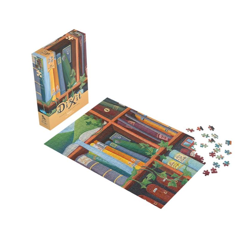Quebra-cabeca---Dixit-Puzzle--Richness---500-pecas---Galapagos-1