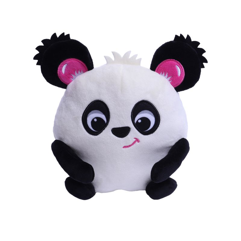Pelucia---Shake-Mellow---Windy-Bums---Panda---Fun-15