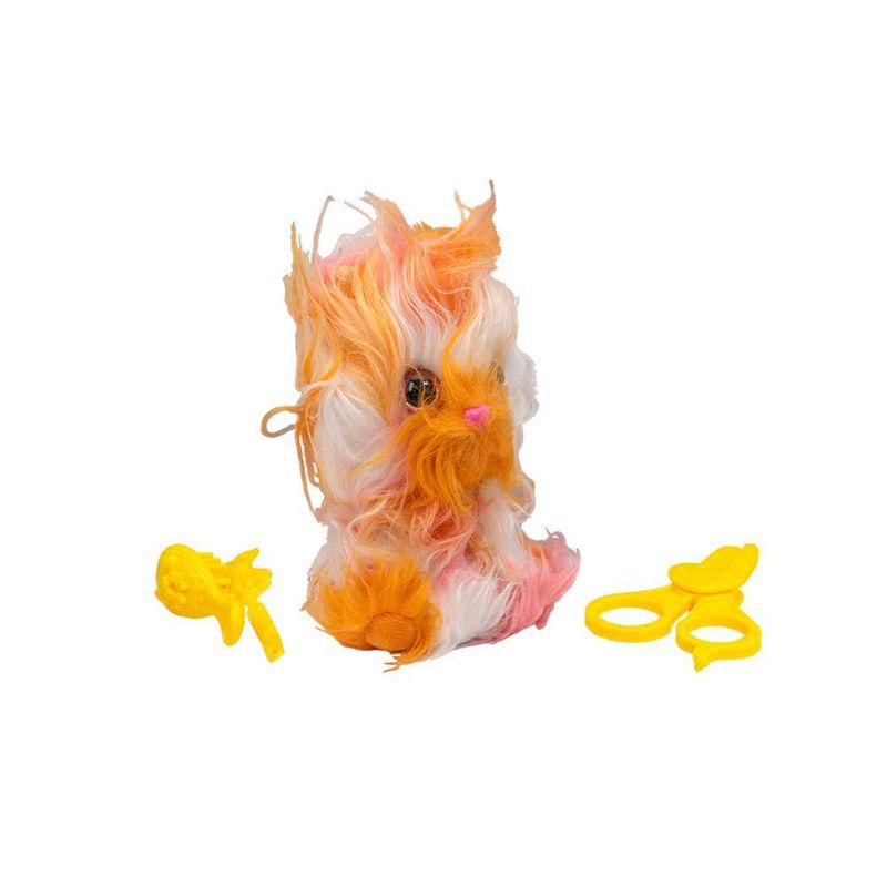 Pelucia-com-Acessorios---Adotados---Surpresa---Fun-5
