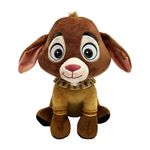 Pelucia---Disney---Valentino---Fun-0