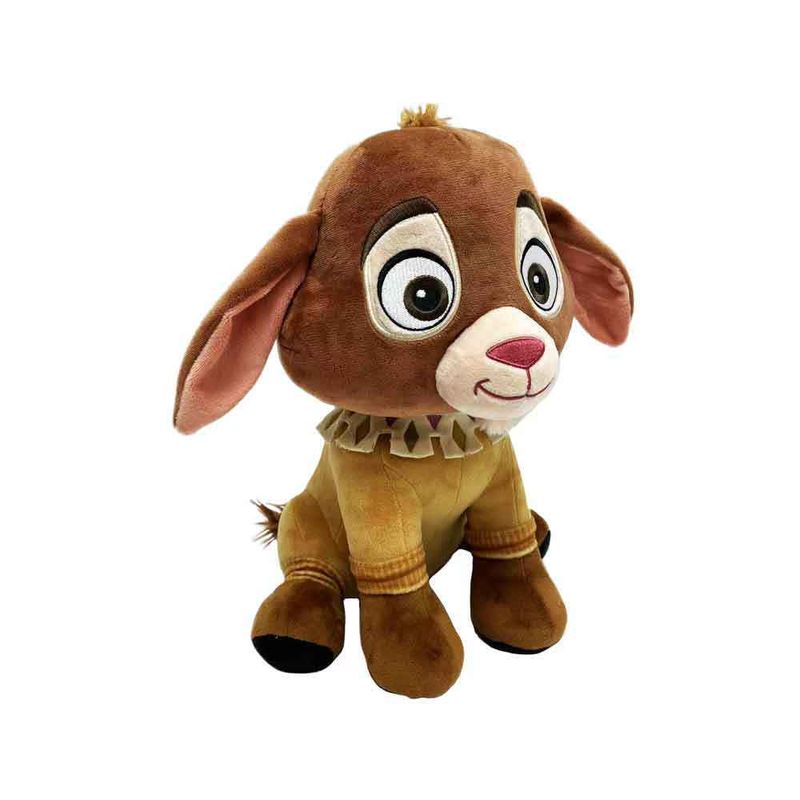 Pelucia---Disney---Valentino---Fun-1