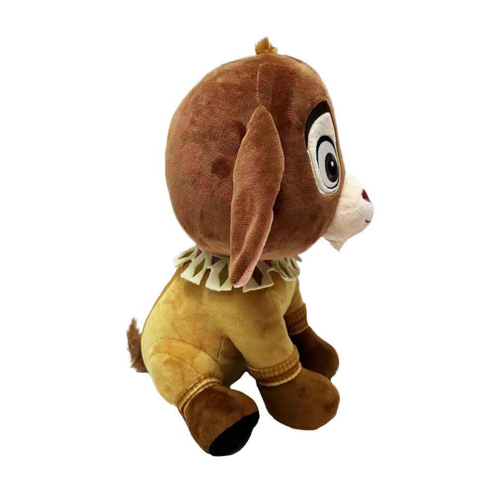 Compre modelos de Pelúcia - Disney - Valentino - Fun - Rihappy