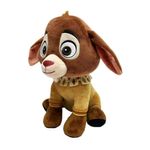 Pelucia---Disney---Valentino---Fun-3