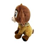 Pelucia---Disney---Valentino---Fun-5