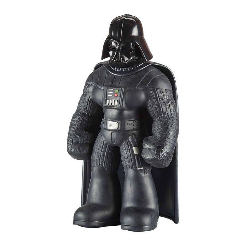 Boneco-Elastico---Disney---Star-Wars---Darth-Vader-Grande---Sunny-0