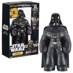 Boneco-Elastico---Disney---Star-Wars---Darth-Vader-Grande---Sunny-1