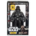 Boneco-Elastico---Disney---Star-Wars---Darth-Vader-Grande---Sunny-2