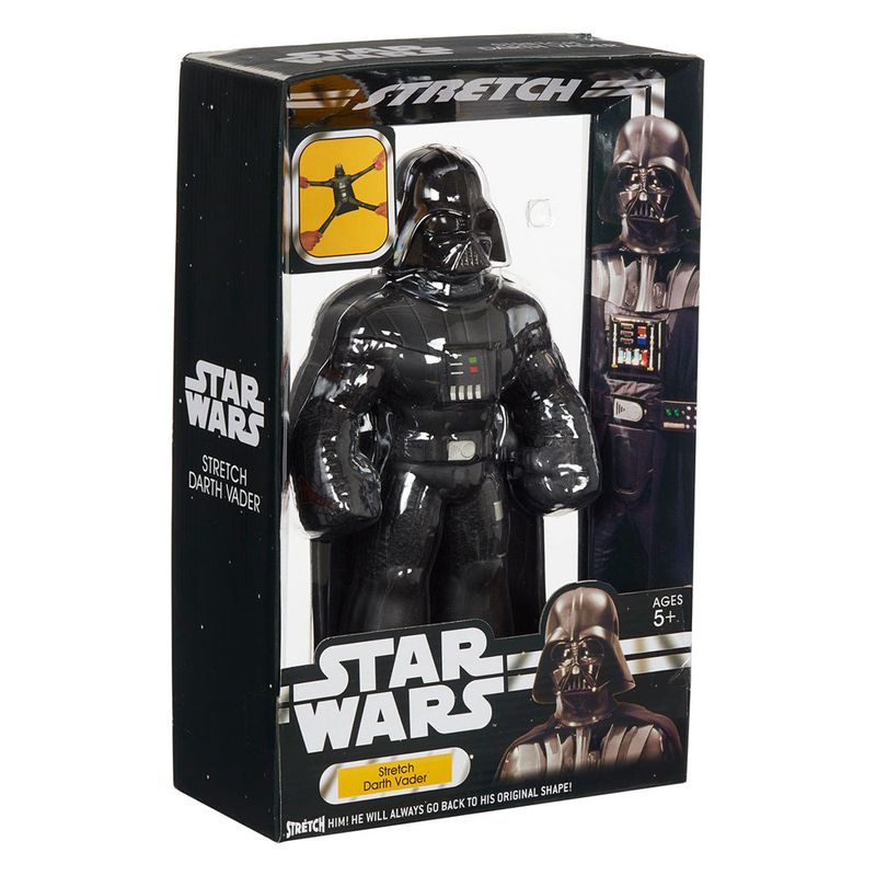 Boneco-Elastico---Disney---Star-Wars---Darth-Vader-Grande---Sunny-3